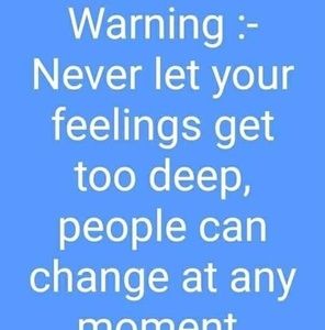 Meet your Posher, Roger